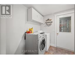 1065 Howick Street, Howick, ON N0G2X0 Photo 18