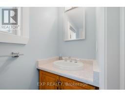1065 Howick Street, Howick, ON N0G2X0 Photo 21