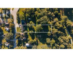 1065 Howick Street, Howick, ON N0G2X0 Photo 22