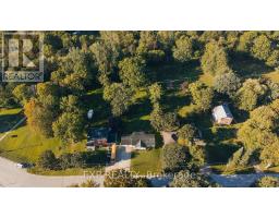 1065 Howick Street, Howick, ON N0G2X0 Photo 24