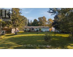 1065 Howick Street, Howick, ON N0G2X0 Photo 25