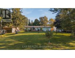 1065 Howick Street, Howick, ON N0G2X0 Photo 26