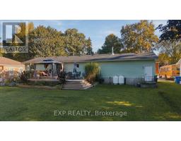 1065 Howick Street, Howick, ON N0G2X0 Photo 27