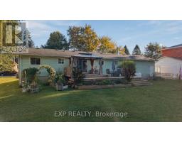 1065 Howick Street, Howick, ON N0G2X0 Photo 28