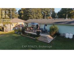 1065 Howick Street, Howick, ON N0G2X0 Photo 30