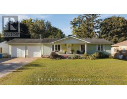 1065 Howick Street, Howick, ON N0G2X0 Photo 31