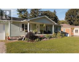1065 Howick Street, Howick, ON N0G2X0 Photo 32