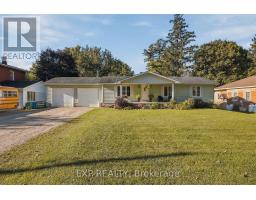 1065 Howick Street, Howick, ON N0G2X0 Photo 35