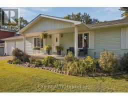 1065 Howick Street, Howick, ON N0G2X0 Photo 37