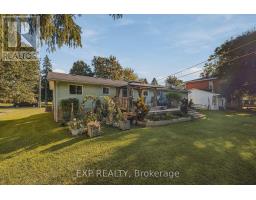 1065 Howick Street, Howick, ON N0G2X0 Photo 38