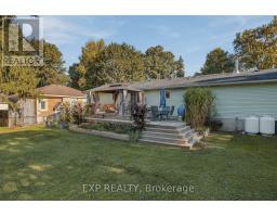 1065 Howick Street, Howick, ON N0G2X0 Photo 40