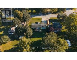 1065 Howick Street, Howick, ON N0G2X0 Photo 41