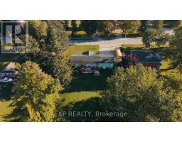 1065 Howick Street, Howick, ON N0G2X0 Photo 42