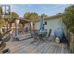 1065 Howick Street, Howick, ON N0G2X0 Photo 43
