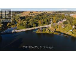 1065 Howick Street, Howick, ON N0G2X0 Photo 46