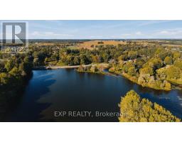 1065 Howick Street, Howick, ON N0G2X0 Photo 47
