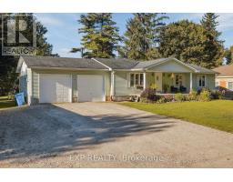 1065 Howick Street, Howick, ON N0G2X0 Photo 48