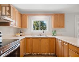 1065 Howick Street, Howick, ON N0G2X0 Photo 8