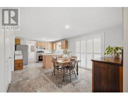 1065 Howick Street, Howick, ON N0G2X0 Photo 9