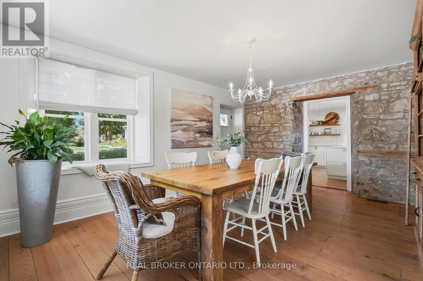 1264 OLD 8 HIGHWAY, Hamilton — photo 10