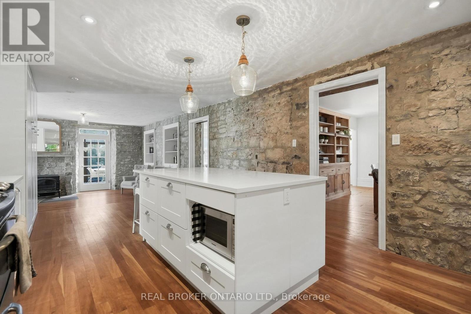 1264 OLD 8 HIGHWAY, Hamilton — photo 11