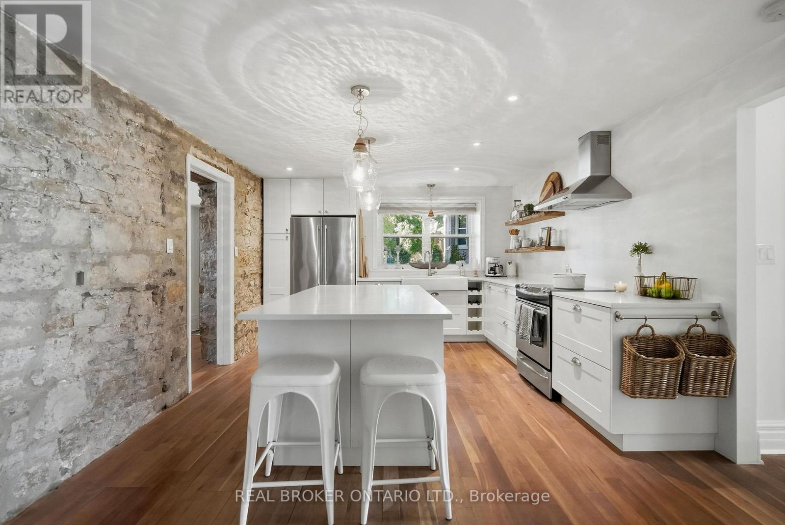 1264 OLD 8 HIGHWAY, Hamilton — photo 12
