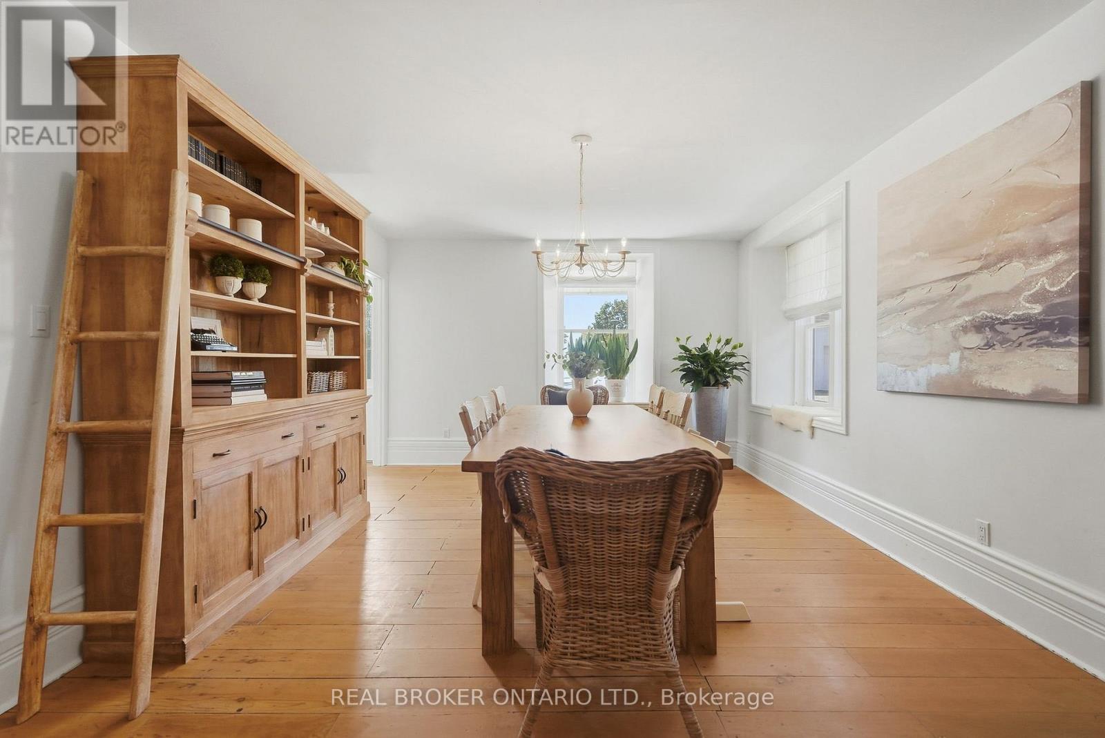 1264 OLD 8 HIGHWAY, Hamilton — photo 8