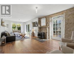 1264 Old 8 Highway, Hamilton, ON L0R1Z0 Photo 14