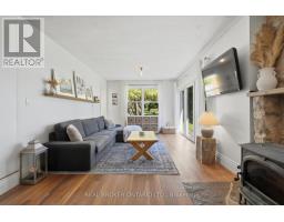 1264 Old 8 Highway, Hamilton, ON L0R1Z0 Photo 15