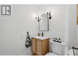 1264 Old 8 Highway, Hamilton, ON L0R1Z0 Photo 18
