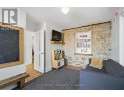 1264 Old 8 Highway, Hamilton, ON L0R1Z0 Photo 19