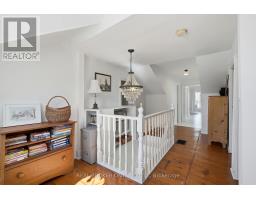 1264 Old 8 Highway, Hamilton, ON L0R1Z0 Photo 24