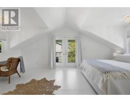 1264 Old 8 Highway, Hamilton, ON L0R1Z0 Photo 27