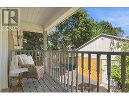 1264 Old 8 Highway, Hamilton, ON L0R1Z0 Photo 28