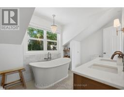 1264 Old 8 Highway, Hamilton, ON L0R1Z0 Photo 30