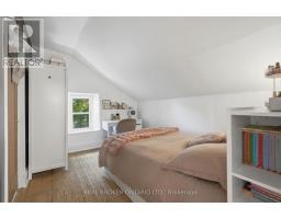 1264 Old 8 Highway, Hamilton, ON L0R1Z0 Photo 32
