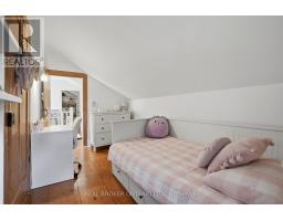 1264 Old 8 Highway, Hamilton, ON L0R1Z0 Photo 34