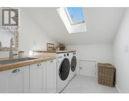 1264 Old 8 Highway, Hamilton, ON L0R1Z0 Photo 36