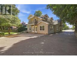 1264 Old 8 Highway, Hamilton, ON L0R1Z0 Photo 38