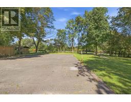1264 Old 8 Highway, Hamilton, ON L0R1Z0 Photo 43