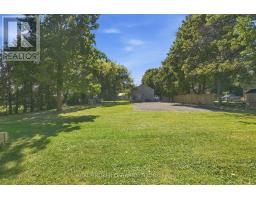 1264 Old 8 Highway, Hamilton, ON L0R1Z0 Photo 44