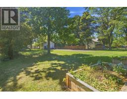1264 Old 8 Highway, Hamilton, ON L0R1Z0 Photo 45