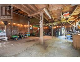 1264 Old 8 Highway, Hamilton, ON L0R1Z0 Photo 46