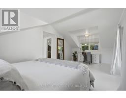 1264 Old 8 Highway, Hamilton, ON L0R1Z0 Photo 47