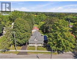 1264 Old 8 Highway, Hamilton, ON L0R1Z0 Photo 48