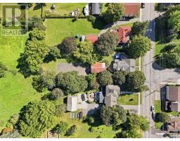 1264 Old 8 Highway, Hamilton, ON L0R1Z0 Photo 49