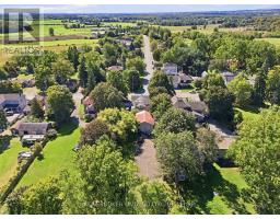 1264 Old 8 Highway, Hamilton, ON L0R1Z0 Photo 50