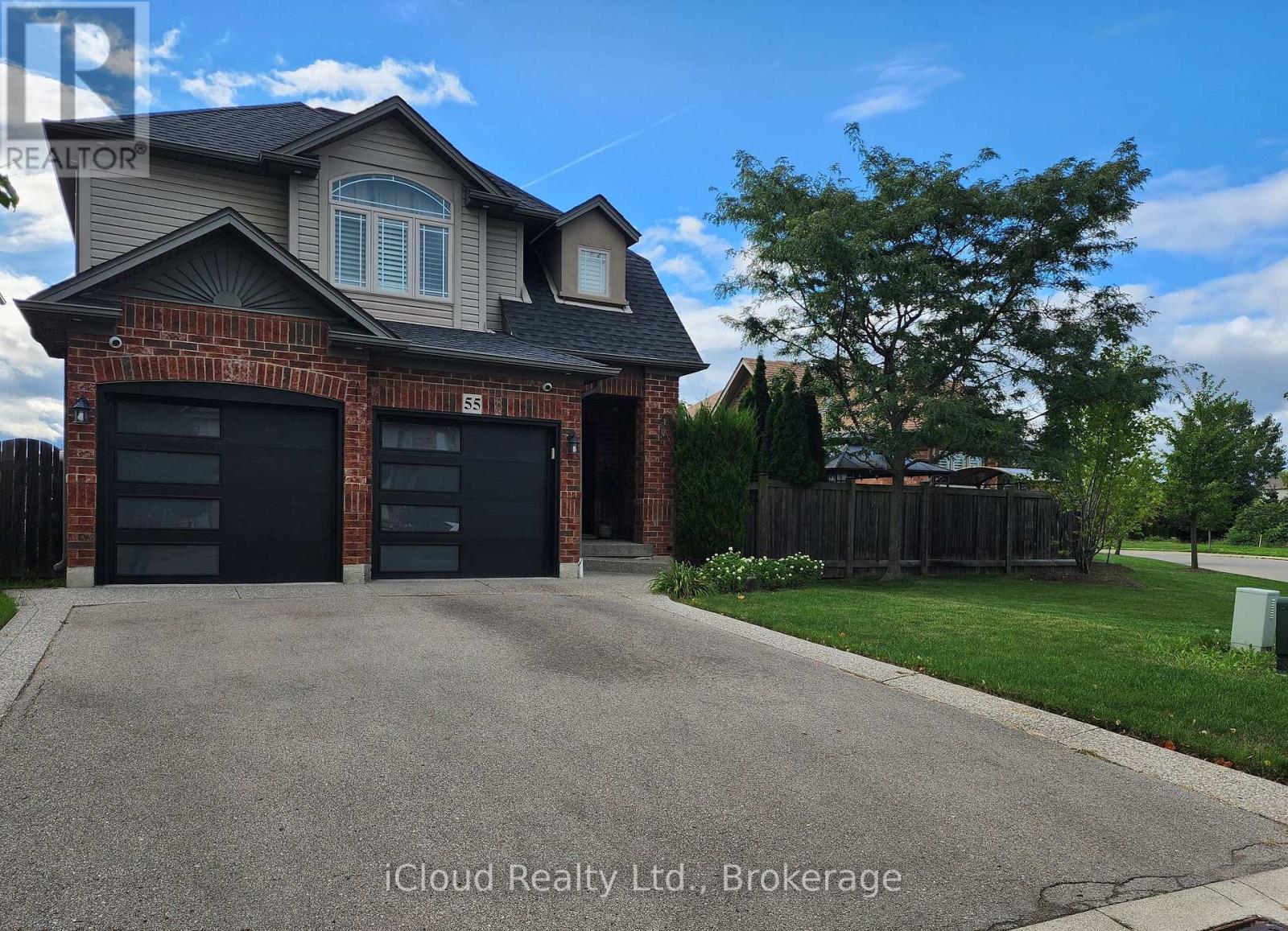 55 MAGNIFICENT WAY, Hamilton (Binbrook) — photo 3