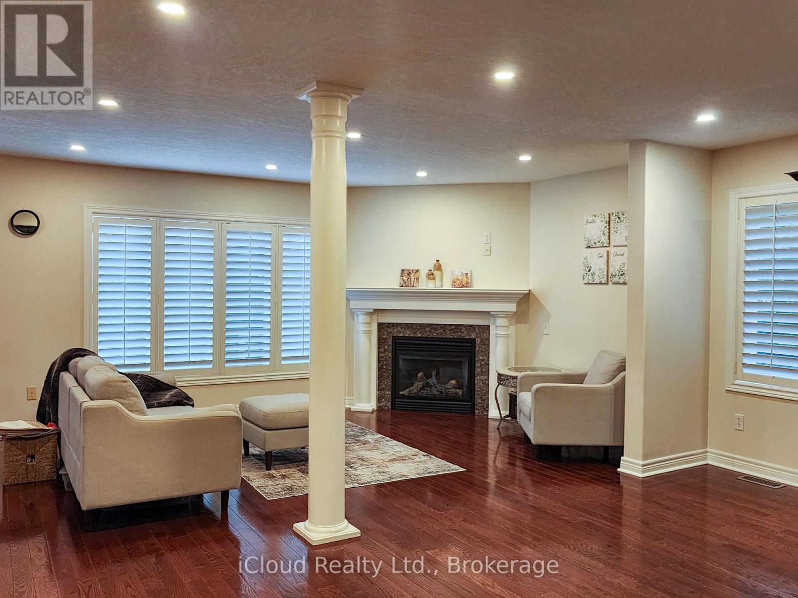 55 MAGNIFICENT WAY, Hamilton (Binbrook) — photo 6