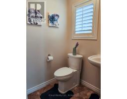 55 Magnificent Way, Hamilton, ON L0R1C0 Photo 10
